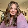 britlmyers